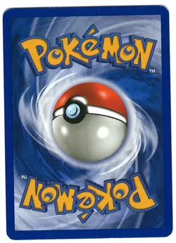Horsea 66/110 Pokemon Card Delta Species EX Holon Phantoms 50 HP LP FQ - Image 2