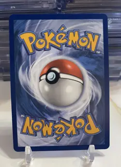 Dawn SIR 2025 Pokemon Phantasmal Flames English Card Full Art 129/094 - Image 2