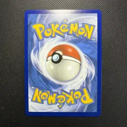 Pokemon GX 215/236 Cosmic Eclipse Blastoise Piplup Alt Art Card Near Mint - Image 2