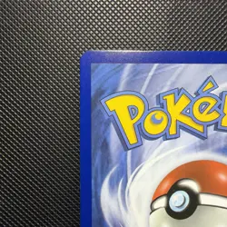 Pokemon GX 215/236 Cosmic Eclipse Blastoise Piplup Alt Art Card Near Mint - Image 3