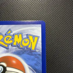 Pokemon GX 215/236 Cosmic Eclipse Blastoise Piplup Alt Art Card Near Mint - Image 4