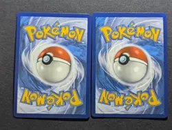 Pokemon Lot of 9 English GX Cards - Sun & Moon Era Hidden Fates - Image 4