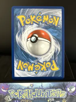 Pokemon Card Toxtricity VMAX SV113/SV122 SWSH Shining Fates Shiny Vault NM - Image 2