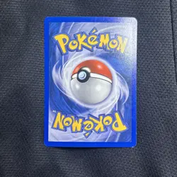 Pokemon Card - Rare Candy Emerald Stamped 83/106 Reverse Holo - Image 2