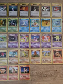 Pokemon XY Evolutions Bundle. 37 Cards Pack Fresh and Sleeved - Image 3