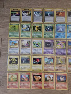 Pokemon XY Evolutions Bundle. 37 Cards Pack Fresh and Sleeved - Image 4