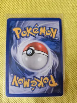 Pokemon TCG Magnemite EX Dragon NM Condition, 61/97 Card - Image 4
