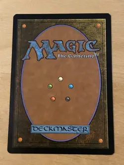 Sigarda's Aid [Eldritch Moon] Near Mint MTG - Image 2
