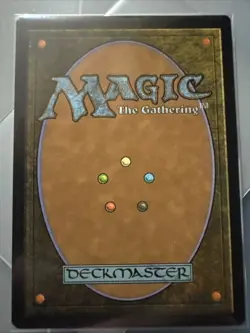 Demonlord Belzenlok Foil Dominaria 86 - Image 2