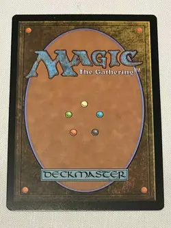 Azusa, Lost but Seeking Masters 25 Regular - Image 2