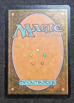 MTG | Obuun, Mul Daya Ancestor | NM | Magic: The Gathering - Image 2