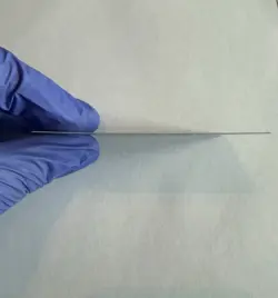 Magic: The Gathering Engineered Explosives Kaladesh Masters Foil - Image 3