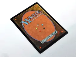 MTG - VISIONS (BB/'96) - VIASHIVAN-DRACHE - VIASHIVAN DRAGON / RARE/NEVER PL./NM - Image 4