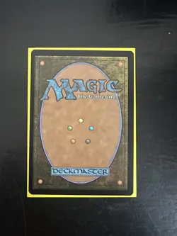 Fire Lord Azula 220 Avatar The Last Airbender Magic the Gathering 000917 - Image 2