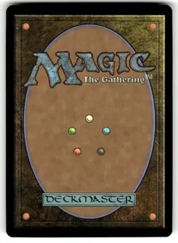 Watery Grave Guilds of Ravnica Regular NM - Image 2