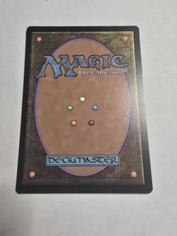 Steam Vents Guilds of Ravnica Regular Magic The Gathering - Image 2