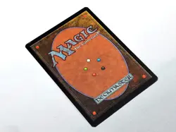 MTG - VISIONS (BB/'96) - THREE WISHES - DREI WUNSCHE / RARE / NEVER PLAYED / NM - Image 4