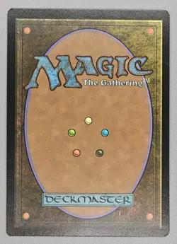 MTG x FINAL FANTASY SECRET LAIR - PRIMOGENESIS #7001 RAINBOW FOIL - Image 2