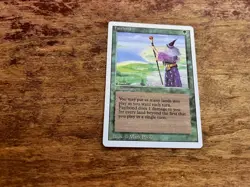 Fastbond Revised Edition Regular - Image 1