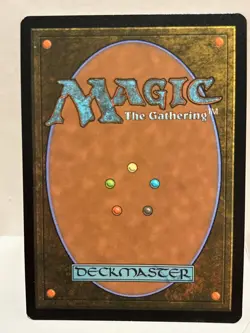 Dance of the Manse (Galaxy Foil) Secret Lair Drop Foil Original Drop - Image 2