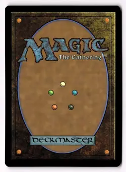 Star Athlete 29 Commander: Duskmourn: House of Horror NM - Image 2