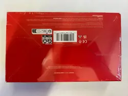Magic The Gathering Spider-Man Play Booster Box Display English New Sealed OVP 1 - Image 5