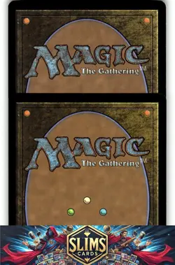 Magic the Gathering MTG Masters 25 Relentless Rats #105 Buy 2 Get 1 - Image 2