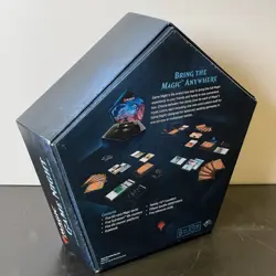 Magic The Gathering Game Night 2018 TCG MTG New Open Box 630509687435 - Image 2