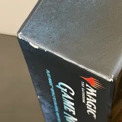 Magic The Gathering Game Night 2018 TCG MTG New Open Box 630509687435 - Image 5