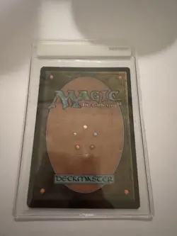 MTG Tainted Pact Strixhaven Mystical Archives Non-Foil - Image 2