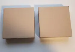 Pokemon Japanese Booster Box Acrylic Case with Magnetic Top - Image 2