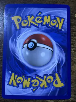 Pokemon TCG Venusaur Expedition Base Set 30/165 Regular Holo Rare - Image 4