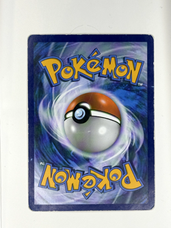 Kommo-o 77/111 Sm-Crimson Invasion Reverse Holo Sun and Moon Pokemon TCG - Image 2