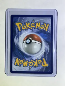 Acerola's Mischief SIR 183/132 Pokemon TCG Mega Evolution NM Condition 183/132 - Image 2