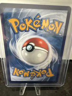 [US SELLER] Umbreon 0610/15 Masterball CBB2C S-Chinese Gem Pack Vol 2 Pokemon NM - Image 2