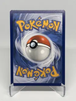 Eguana (MEG 143) .DE | Mega-Entwicklung Helioptile | Pokemon Karte NM - Image 2