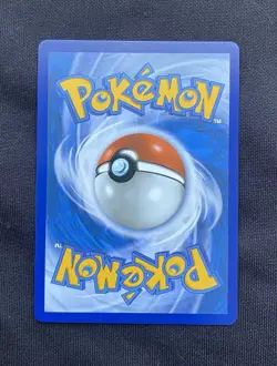 Pokemon Mega Charizard X EX SIR 125/094 Phantasmal Flames English and More! - Image 2