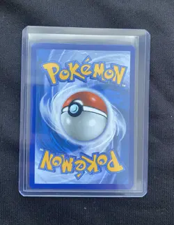 Pokemon Mega Charizard X EX SIR 125/094 Phantasmal Flames English and More! - Image 4