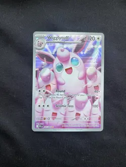 Pokemon Mega Charizard X EX SIR 125/094 Phantasmal Flames English and More! - Image 5