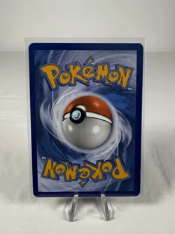 Pokemon TCG Mewtwo EX XY183 Black Star Promo 2016 - Image 2