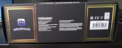 Pokemon VMAX Dragons Premium Collection Sealed - Image 3