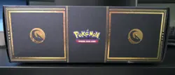Pokemon VMAX Dragons Premium Collection Sealed - Image 5