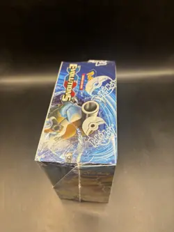Pokemon XY Evolutions 2016 Factory Sealed Booster Box 820650811555 - Image 4
