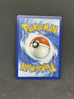 Pokemon-Mega Kangaskhan ex 164/132 Me01: Mega Evolution - Image 2