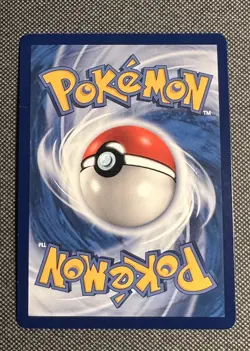 2023 Pokemon Chinese Dazzling To Win Venusaur Snivy GX RR Foil #001/061 NM - Image 2