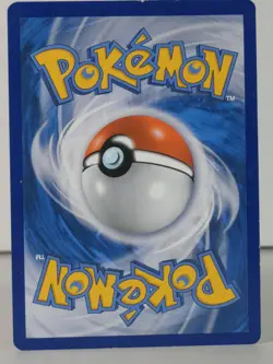 Meowth - BW Next Destinies - 80/99 - singles - Pokemon TCG - Reverse Holo - Image 5