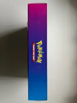 Pokemon TCG - Kanto Friends 5 Mini Tin Box Set (2021) - Sealed Costco Exclusive 820650100642 - Image 4