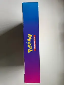 Pokemon TCG - Kanto Friends 5 Mini Tin Box Set (2021) - Sealed Costco Exclusive 820650100642 - Image 5