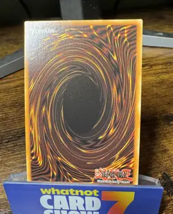 yugioh alba system dogmatikalamity secret rare blmm-en011 PACK FRESH 💎💎 - Image 2