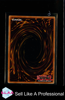 BEWAFFNETER DRACHE LV7 YU-GI-OH SOD - DE015 1996 SOUL OF THE DUELIST 1. ED UR DE - Image 2